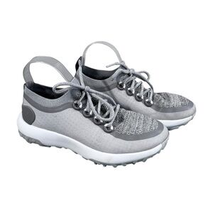 Allbirds Trail Runners SWT Hiking Walking Running Shoe Light Sneaker Size 8.5